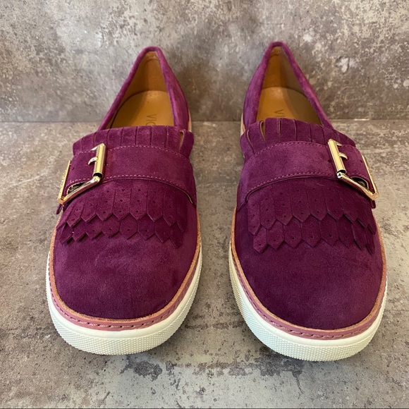 western heeled booties